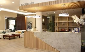 Hotel Château Viñasoro